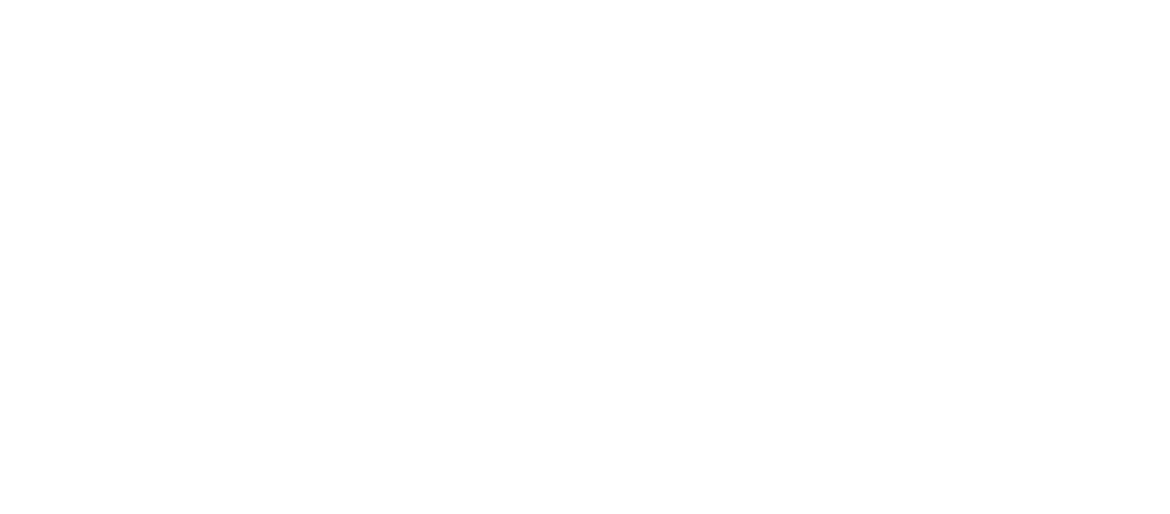 TypeVending Logo